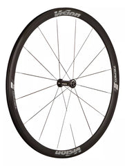 Ruedas Ruta Vision Team 35 Comp SL Rin