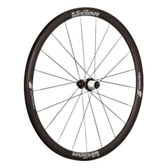 Ruedas Ruta Vision Team 35 Comp SL Rin