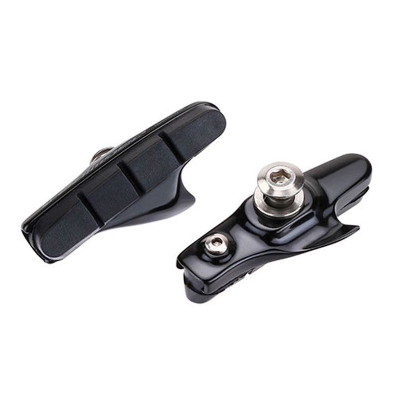 Zapatas Jagwire Sport Sram/Shimano