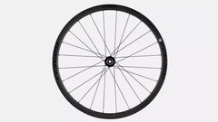 Rueda Ruta Trasera Roval Terra CLX XDR