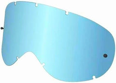 Lente De Repuesto Para Gafas Dragon MDX AFT