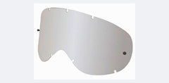 Lente De Repuesto Para Gafas Dragon MDX AFT