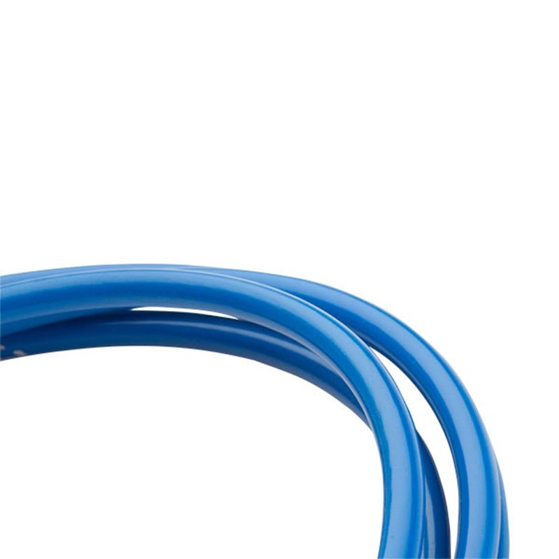 Funda Hidráulica Jagwire Pro Azul Sid 3000mm