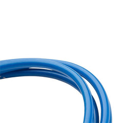 Funda Hidráulica Jagwire Pro Azul Sid 3000mm
