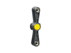 ADAPTADOR X15 TOPEAK PARA GIRAR TX15