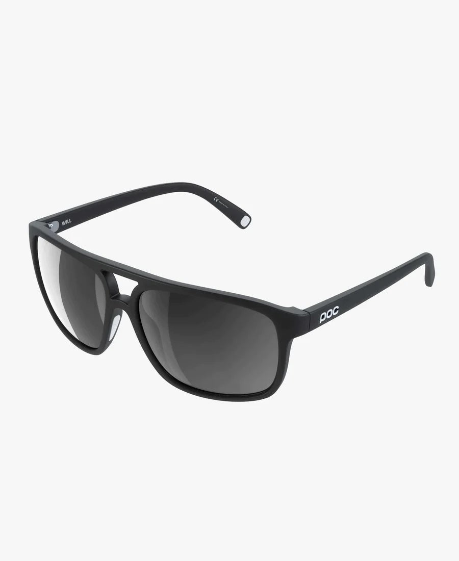 Gafas de Ciclismo Poc Will