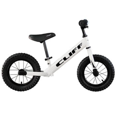 Bicicleta Cliff 2025 Niño (a)