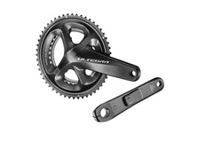 Potenciómetro Biela Giant R-8000 PowerPro 50x34 170mm