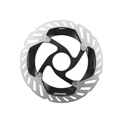 Rotor Shimano de Freno RT-CL900 Center Lock