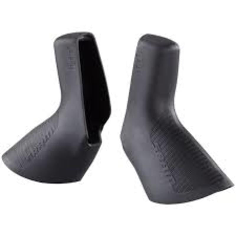 Juego de Cobertores Sram Palancas Etap AXS Hidraulico
