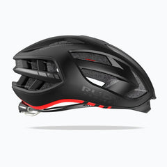 Casco de Ciclismo Rudy Project Egos Black Matte