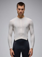 Jersey Ciclismo M/L Hombre Givelo Modern Classic Waffle Moon