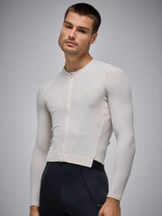 Jersey Ciclismo M/L Hombre Givelo Modern Classic Waffle Moon