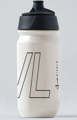 Caramañola Termo GVL Anti-Goteo Perla 500 Ml