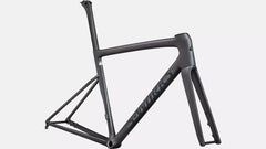 Marco de Ruta Specialized SW Tarmac SL8 Carb/BlkTnt/CmlNspn