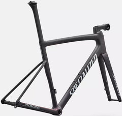 Marco de Ruta Specialized Tarmac SL8 Frameset Carbon Satin