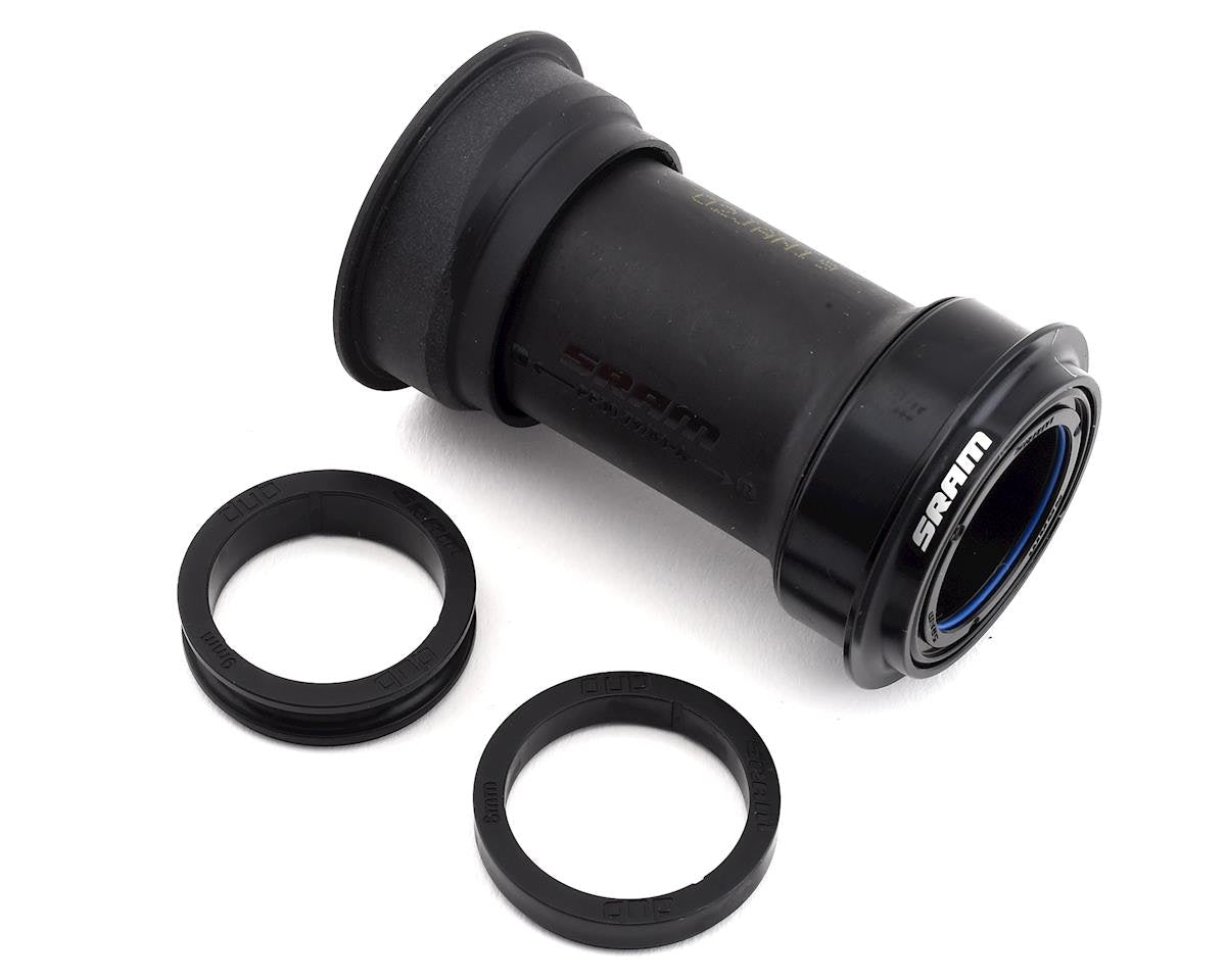 Eje Centro Sram Dub Pf30 83Mm-Ai Ruta Press Fit