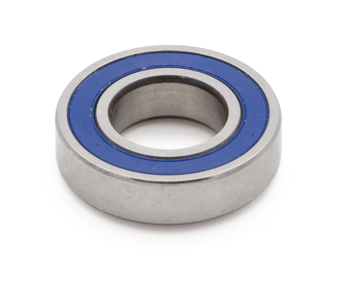 Rodamiento Vision Steel Bearing Team 35