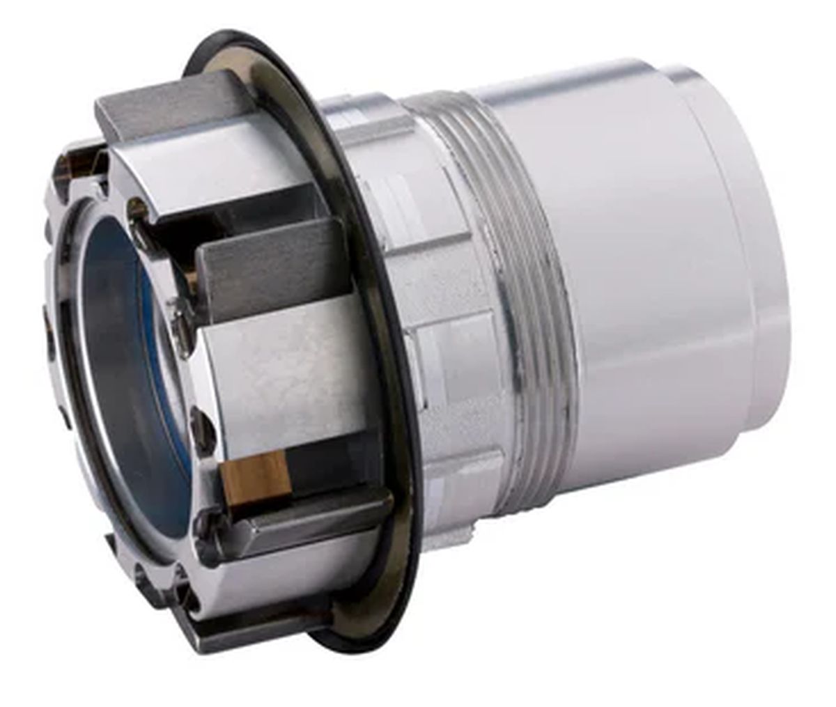 Freno de Disco Vision Freehub Libre XDR