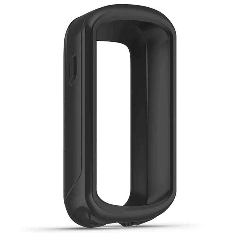 Funda de Silicona para Ciclocomputador Garmin Edge 830 Blk