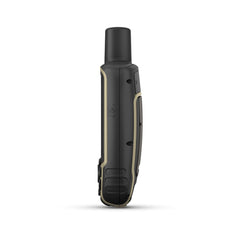 Gps Garmin GPSMAP 65