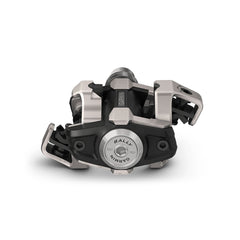 Pedales Potenciometro Garmin Rally™ XC200 Detección Doble