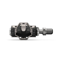 Pedales Potenciometro Garmin Rally™ XC200 Detección Doble