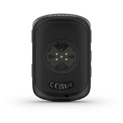Ciclocomputador Garmin 540 Estándar Sin Sensores
