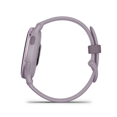 Reloj Vivoactive 5