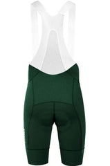 Pantaloneta De Ciclismo C/T Hombre Suarez Hard Pine