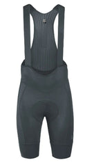 Pantaloneta Ciclismo C/T Hombre Suarez Falcon Smoke 2.4