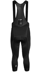 Pantalón de Ciclismo C/T Suarez Falcon Hombre Knicker