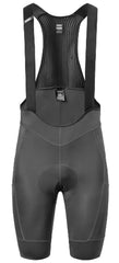 Pantaloneta Ciclismo C/T Gravel Hombre Suarez Xterra Smoke