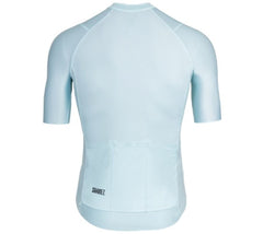 Jersey De Ciclismo M/C Hombre Suarez Lite Opal Blue