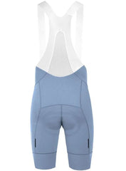 Pantaloneta De Ciclismo C/T Hombre Suarez Hard Sterling