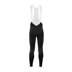 Pantalón de Ciclismo C/T Hombre Tempo Performance