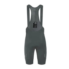 Pantaloneta Ciclismo C/T Suarez Hombre Falcon Smoke
