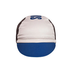 Gorra de Ciclismo Suarez Vento