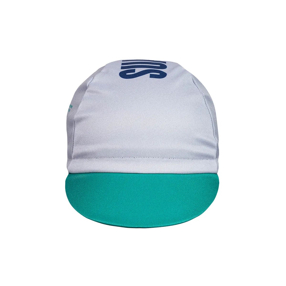 Gorra de Ciclismo Suarez Vento