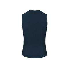 Underwear Camisilla Ciclismo Hombre Suarez Chain Stain 2.4