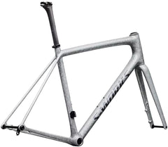 Marco de Ruta Specialized S-Works Aethos 2 Frameset BlurredI