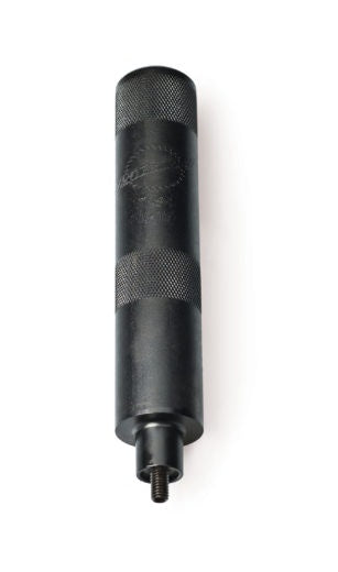 Punzón Park Tool para instalar Conix