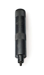 Punzón Park Tool para instalar Conix