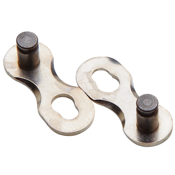 Conector Sram Cadenilla 9Vel 1 Piezas Gold