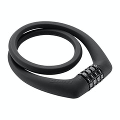 Candado Giant En Guaya Surelock Gumi