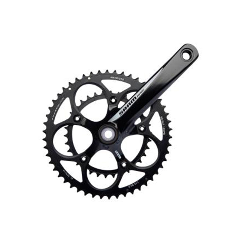 Juego de Bielas Sram Apex GXP
