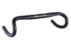Manubrio Ruta Giant Contact SL