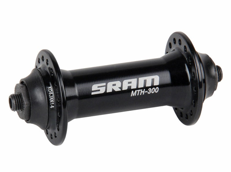 Manzana Delantera Sram 300 Delantera QR 100 32H
