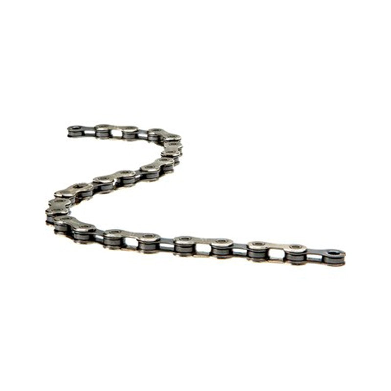 Cadenilla Sram PC 1130 120 links 11 velocidades