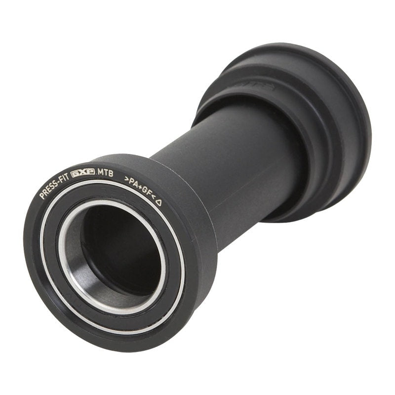 Eje Centro Sram Road Pressfit GXP BB86 Press Fit